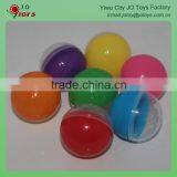 Plastic Empty Capsule, Empty Color Capsules thumbnail-4