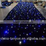 Professional Manufacturer 8 Or 10 Ch Star Led Lighting Effects