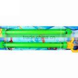2013 Foam Water Gun Toys thumbnail-1