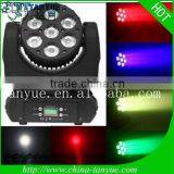 HOT Led Moving Head Beam/ Beam Moving Head Light/led Stage Lighting Beam