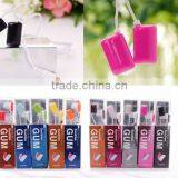 New Stylish Earphone Earbuds thumbnail-1