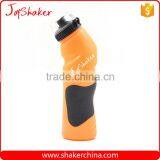 Eco-friendly BPA Free Custom Made Plastic Bottle 750ML thumbnail-6