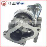 JF135011 Turbocharger Prices CT12B Turbo 17201-64110 Kits Turbocharger OEM 1720167010 17201-67040 Turbocharger for Toyota thumbnail-5
