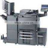 UTAX 6555i MFP (A3) thumbnail-2