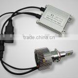 45W LED Headlights Universal, HB4 Car Led Headlight Adjustable F Ocus Length To Adapt For Different Cars thumbnail-4