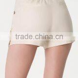 2015 Most Popular Premium Qualty Wholsale Price Custom-made Various Design China Shorts Clothing Manufacturer thumbnail-4