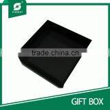 2015 NEW DESIGN LOVELY PAPER GIFT BOX thumbnail-4