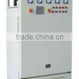 Reactive Power Compensation Installation (TBB0.4)