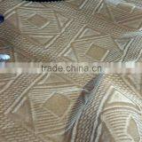 240T 100%polyester Fabric For Making Soft Toy thumbnail-1