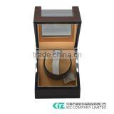 Automatic Rotating Creative China Watch Winder