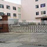 Dongguan Jinxuan Photoelectric Technology Co., Ltd. company overview - view 1 thumbnail