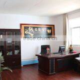 Newest Corn Flakes Snack Food Production Line thumbnail-6