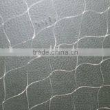 Nylon monofilament fishing nets