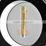 12V 5A Power Connector Fan Led Light Air Floating Stand thumbnail-4