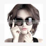 Cheap Price Sport Sunglass From Manufacture