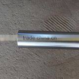 Olympic Barbell Weight Lifting Bar thumbnail-3