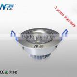 Ceiling Light Modern Decorative Led Ceiling Light