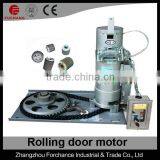 FC-1000-3P Garage Operators ac Gear Motor thumbnail-1