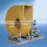 Centrifugal Mist Fan