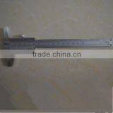 Mitutoyo 530-312 Vernier Caliper,0-150mm Stainless Steel Vernier Caliper