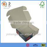 Electrical Corrugated Cardboard Boxes Manufacturers With Top Quality