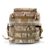 Military Multifunctional Backpack hunting ourdoor sports bag