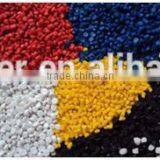 Frankever 23awg/24awg 1000FT UTP Cat6 Lan Cable Made in China thumbnail-2