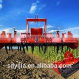 Hot Sale Factory Supply Super Quality Ce Approved Level Disc Harrow thumbnail-5