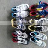 Second Hand Clothing and Used Shoes thumbnail-2