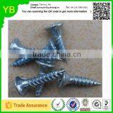 2016 New High Quality Brass Screws and Nails Bulk Caps thumbnail-3