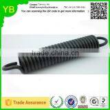 2016 Chinese Factory Alloy Springs for Swings Chair thumbnail-5