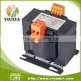 Manufacturer JBK5 Transformer 400VA Single Phase Transformer