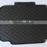 Hot Sale Customized Anti-skid Car Floor Mats For BMW E70 Cars thumbnail-4