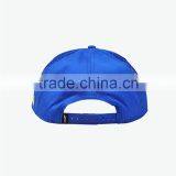 Promotion Custom Two Mesh Embroidery Fashion Cheap Trucker Hat thumbnail-5