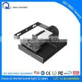 30W New Modular Led Tunnel Light IP65 With 3 Years Warranty thumbnail-1