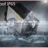 Radiator Fins Super Cooling System LED Flood Light for Outdoor Lighting 200W 150W 100W 65W 50W 30W thumbnail-5