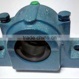 Pillow And Plummer Block Housings SNK for heavy duty