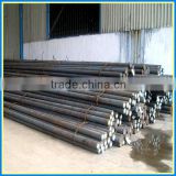wholesale popular new product wear resistant grinding rods