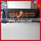 Advertising 6ft and 8ft Pvc Table Cloth for Advertising thumbnail-1