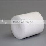 Popular Products Support OEM Cheapest China Supplier Large Cotton Pads thumbnail-6