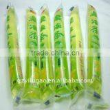 Liquid Packing Machine thumbnail-1