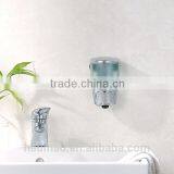 Country Style Classic Bathroom Cabinet, Bathroom Corner Vanity Cabinet thumbnail-1