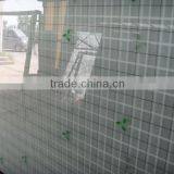 Building Glass thumbnail-1