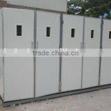 Wholeprice 98% Hathing Rate Incubator Machine