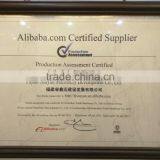 Semi Automatic Paper Tube Log Saw Cutting Machine Supplier's Choice thumbnail-5