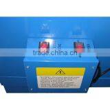 Sandblaster Cabinet, 990l thumbnail-3