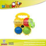 Hot selling product water polo ball