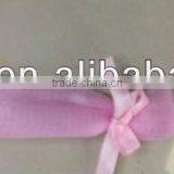 Cosmetics Facial and Body Soap Shampoo Maker thumbnail-2