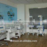 Transport Incubator BT-100 for Baby thumbnail-1