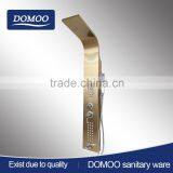 304 Stainless Steel Shower Panel With Thermostatic thumbnail-1